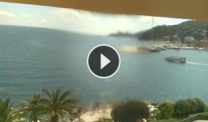 Webcam Live Santa Margherita Ligure