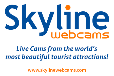 SkylineWebcams